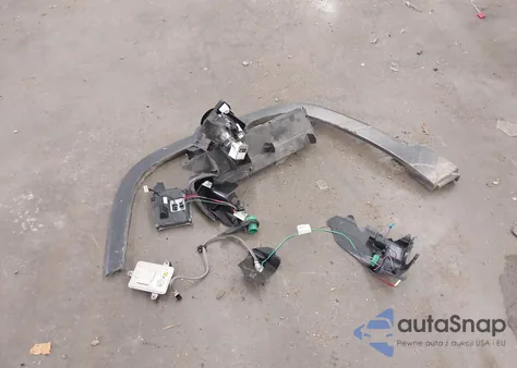 2014 Jeep Cherokee Limited from USA, damaged, VIN 1C4PJMDS8EW211823